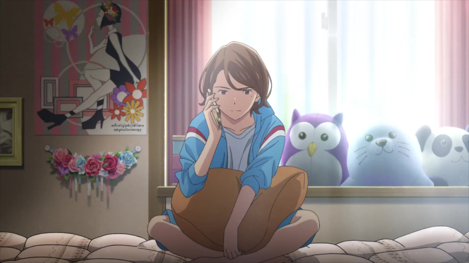 [Tsukyio Editing Resources] I Want to Eat Your Pancreas Raw Clips (499) (tsukyio.com).mp4